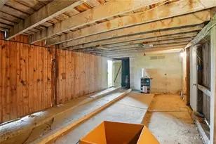 9980 W St Rt 718 W, Covington, OH 45318 - Photo 46