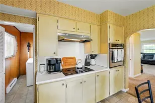 9980 W St Rt 718 W, Covington, OH 45318 - Photo 30