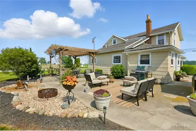 9980 W St Rt 718 W, Covington, OH 45318 - Photo 2