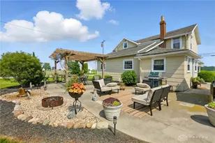 9980 W St Rt 718 W, Covington, OH 45318 - Photo 2