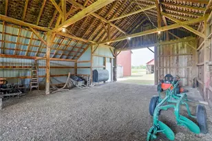 9980 W St Rt 718 W, Covington, OH 45318 - Photo 44