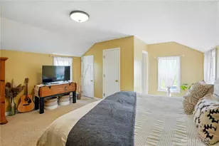 9980 W St Rt 718 W, Covington, OH 45318 - Photo 38