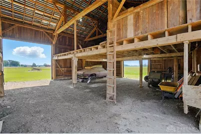 9980 W St Rt 718 W, Covington, OH 45318 - Photo 48