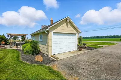 9980 W St Rt 718 W, Covington, OH 45318 - Photo 18