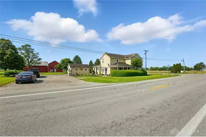 9980 W St Rt 718 W, Covington, OH 45318 - Photo 12