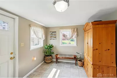 9980 W St Rt 718 W, Covington, OH 45318 - Photo 34