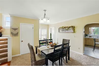 9980 W St Rt 718 W, Covington, OH 45318 - Photo 22