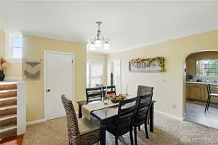 9980 W St Rt 718 W, Covington, OH 45318 - Photo 22