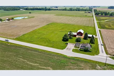 9980 W St Rt 718 W, Covington, OH 45318 - Photo 10