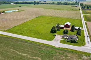 9980 W St Rt 718 W, Covington, OH 45318 - Photo 10