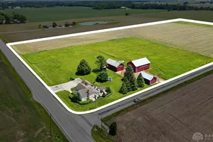 9980 W St Rt 718 W, Covington, OH 45318 - Photo 8