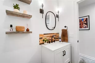 10612 Falls Creek Ln, Dayton, OH 45458 - Photo 38