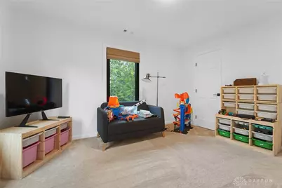 10612 Falls Creek Lane, Dayton, OH 45458 - Photo 66