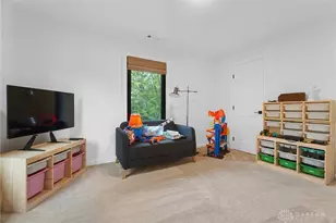 10612 Falls Creek Ln, Dayton, OH 45458 - Photo 66