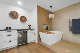 10612 Falls Creek Ln, Dayton, OH 45458 - Photo 52