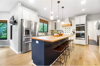 10612 Falls Creek Lane, Dayton, OH 45458 - Photo 22