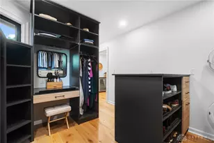 10612 Falls Creek Ln, Dayton, OH 45458 - Photo 60