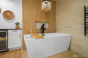 10612 Falls Creek Ln, Dayton, OH 45458 - Photo 54