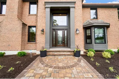 10612 Falls Creek Lane, Dayton, OH 45458 - Photo 6