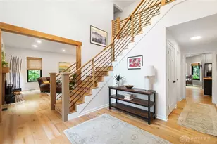 10612 Falls Creek Ln, Dayton, OH 45458 - Photo 8