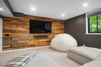 10612 Falls Creek Lane, Dayton, OH 45458 - Photo 72