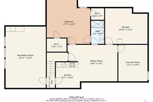 10612 Falls Creek Ln, Dayton, OH 45458 - Photo 98