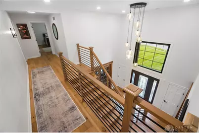 10612 Falls Creek Lane, Dayton, OH 45458 - Photo 42