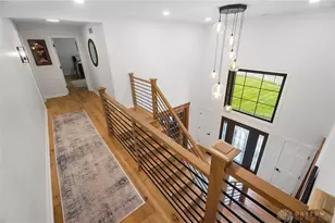 10612 Falls Creek Ln, Dayton, OH 45458 - Photo 42