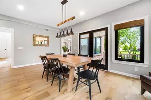 10612 Falls Creek Ln, Dayton, OH 45458 - Photo 20