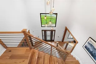 10612 Falls Creek Ln, Dayton, OH 45458 - Photo 40