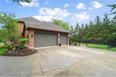 10612 Falls Creek Lane, Dayton, OH 45458 - Photo 86