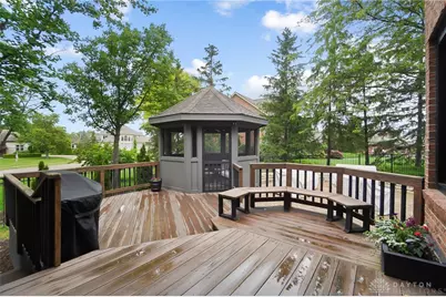 10612 Falls Creek Lane, Dayton, OH 45458 - Photo 94