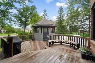 10612 Falls Creek Ln, Dayton, OH 45458 - Photo 94