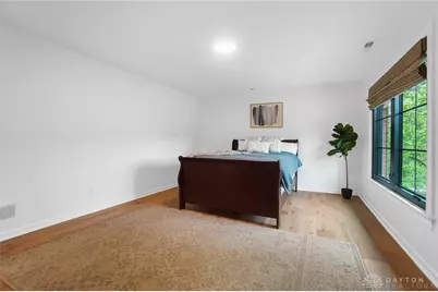 10612 Falls Creek Lane, Dayton, OH 45458 - Photo 62