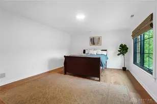 10612 Falls Creek Ln, Dayton, OH 45458 - Photo 62