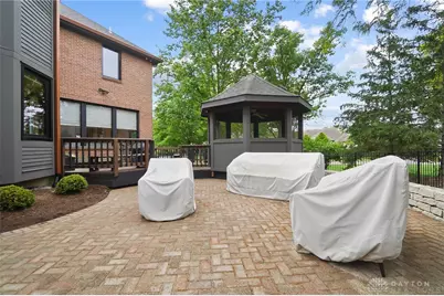 10612 Falls Creek Lane, Dayton, OH 45458 - Photo 90