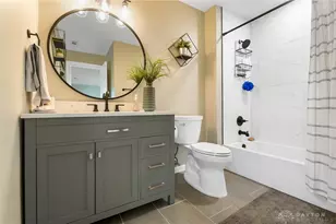 10612 Falls Creek Ln, Dayton, OH 45458 - Photo 64