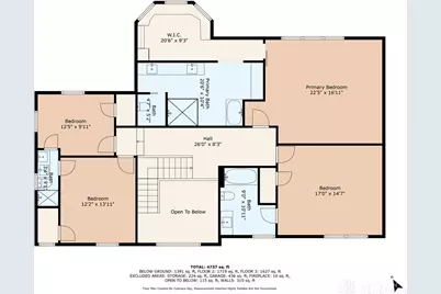 10612 Falls Creek Lane, Dayton, OH 45458 - Photo 100