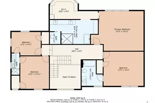 10612 Falls Creek Ln, Dayton, OH 45458 - Photo 100