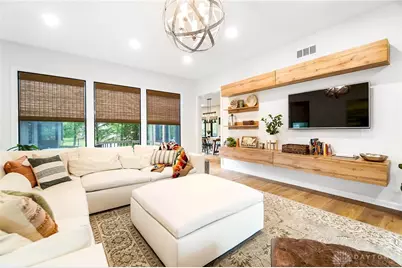 10612 Falls Creek Lane, Dayton, OH 45458 - Photo 14