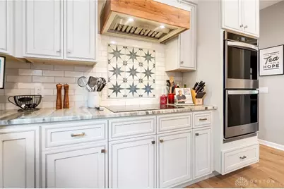 10612 Falls Creek Lane, Dayton, OH 45458 - Photo 24