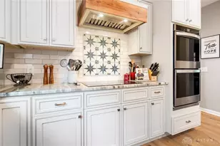 10612 Falls Creek Ln, Dayton, OH 45458 - Photo 24