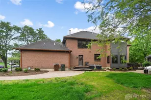 10612 Falls Creek Ln, Dayton, OH 45458 - Photo 88