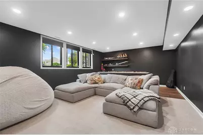 10612 Falls Creek Lane, Dayton, OH 45458 - Photo 70