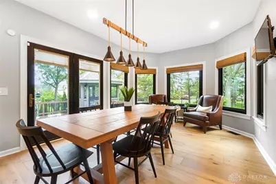 10612 Falls Creek Lane, Dayton, OH 45458 - Photo 18