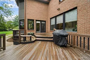 10612 Falls Creek Ln, Dayton, OH 45458 - Photo 92