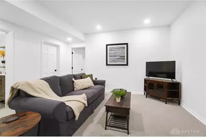 10612 Falls Creek Lane, Dayton, OH 45458 - Photo 82