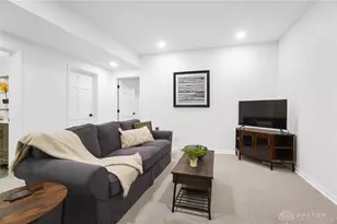 10612 Falls Creek Ln, Dayton, OH 45458 - Photo 82