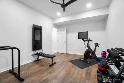 10612 Falls Creek Lane, Dayton, OH 45458 - Photo 80