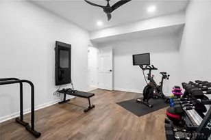 10612 Falls Creek Ln, Dayton, OH 45458 - Photo 80